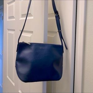 Matt & Nat Vegan Cross Bag